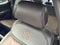 2024 Ford F-250SD King Ranch