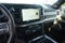 2024 Ford F-250SD King Ranch