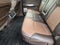 2024 Ford F-250SD King Ranch