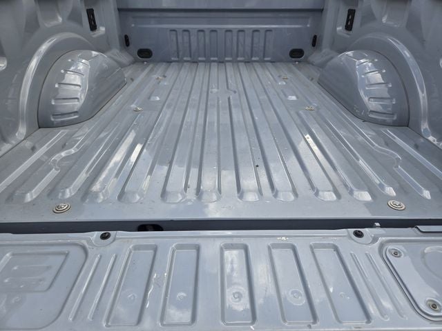 2024 Ford F-250SD King Ranch