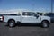 2024 Ford F-250SD King Ranch