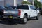 2024 Ford F-250SD King Ranch