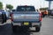 2024 Ford F-250SD King Ranch