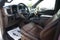 2024 Ford F-250SD King Ranch