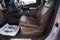 2024 Ford F-250SD King Ranch