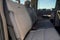 2025 Ford F-250SD Platinum