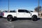 2025 Ford F-250SD Platinum