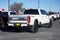 2025 Ford F-250SD Platinum