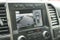 2020 Ford F-250SD Platinum