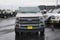 2020 Ford F-250SD Platinum