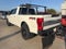 2020 Ford F-250SD Platinum