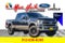 2022 Ford F-250SD King Ranch