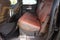 2022 Ford F-250SD King Ranch