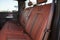 2022 Ford F-250SD King Ranch