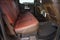 2022 Ford F-250SD King Ranch
