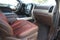 2022 Ford F-250SD King Ranch