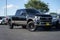 2022 Ford F-250SD King Ranch