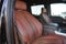 2022 Ford F-250SD King Ranch