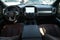 2022 Ford F-250SD King Ranch