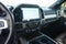 2022 Ford F-250SD King Ranch