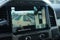 2022 Ford F-250SD King Ranch