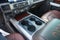 2022 Ford F-250SD King Ranch