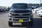 2022 Ford F-250SD King Ranch