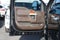 2022 Ford F-250SD King Ranch