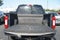 2022 Ford F-250SD King Ranch