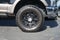 2022 Ford F-250SD King Ranch