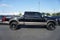 2022 Ford F-250SD King Ranch