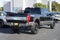 2022 Ford F-250SD King Ranch