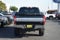 2022 Ford F-250SD King Ranch