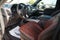 2022 Ford F-250SD King Ranch