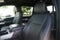 2022 Ford Super Duty F-250 SRW LARIAT