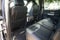 2022 Ford Super Duty F-250 SRW LARIAT