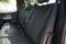 2022 Ford Super Duty F-250 SRW LARIAT