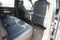 2022 Ford Super Duty F-250 SRW LARIAT