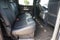 2022 Ford Super Duty F-250 SRW LARIAT