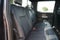 2022 Ford Super Duty F-250 SRW LARIAT