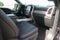 2022 Ford Super Duty F-250 SRW LARIAT