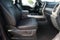 2022 Ford Super Duty F-250 SRW LARIAT