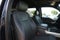 2022 Ford Super Duty F-250 SRW LARIAT