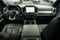 2022 Ford Super Duty F-250 SRW LARIAT