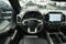 2022 Ford Super Duty F-250 SRW LARIAT