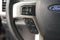 2022 Ford Super Duty F-250 SRW LARIAT
