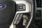 2022 Ford Super Duty F-250 SRW LARIAT