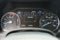 2022 Ford Super Duty F-250 SRW LARIAT