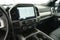 2022 Ford Super Duty F-250 SRW LARIAT