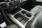 2022 Ford Super Duty F-250 SRW LARIAT